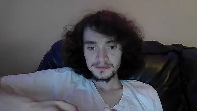 Teddy4420 online show from 12, 6, 2026