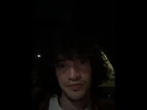 Teddy4420 online show from 7, 5, 2026