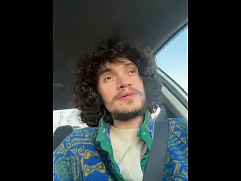 Teddy4420 online show from 8, 4, 2026