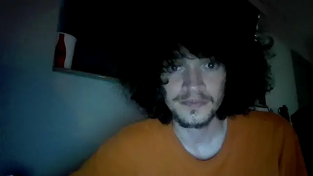 Teddy4420 online show from 4, 6, 2026