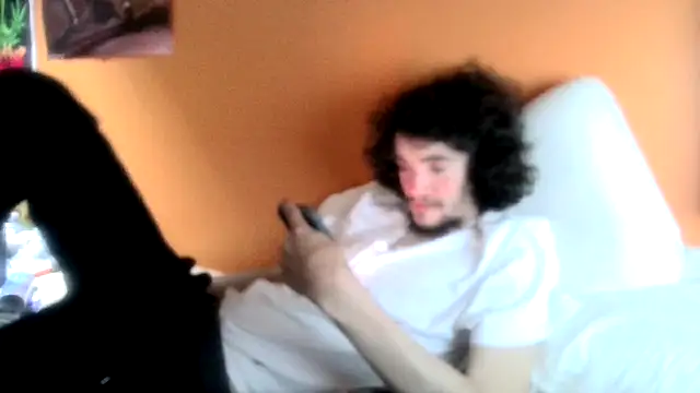 Teddy4420 online show from 31, 3, 2026