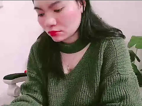 Suhynxx online show from 27, 3, 2026