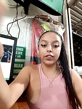 Eli Fezz online show from 25, 3, 2026