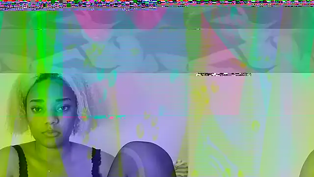 perkyamberx online show from 30, 4, 2026