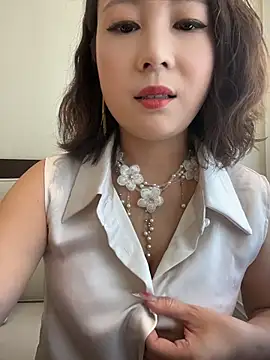 Lola666999 online show from 16, 7, 2026