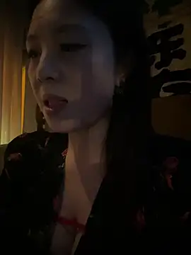 Lola666999 online show from 7, 4, 2026