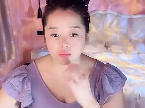 Snapshot of A-wzz chatting on 29, 3, 2026 A-wzz online show from 29, 3, 2026