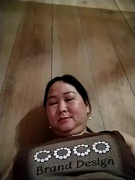 Fuk-sxz online show from 26, 4, 2026