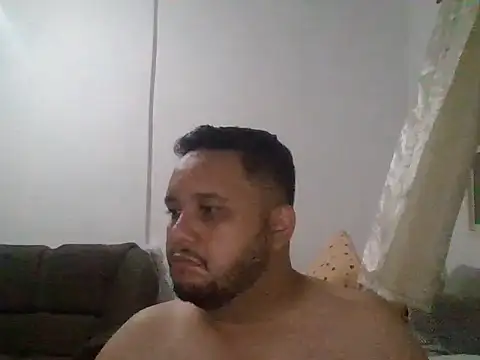 T Santana online show from 24, 3, 2026