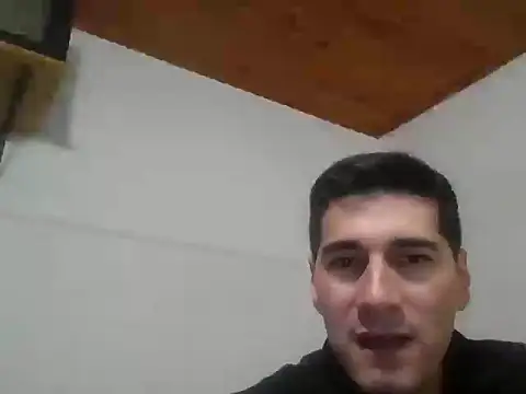 Atomixis online show from 24, 5, 2026