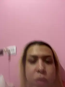 marcellyfiori online show from 29, 7, 2026