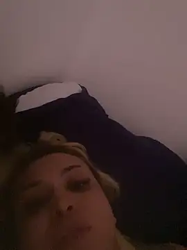 marcellyfiori online show from 3, 5, 2026