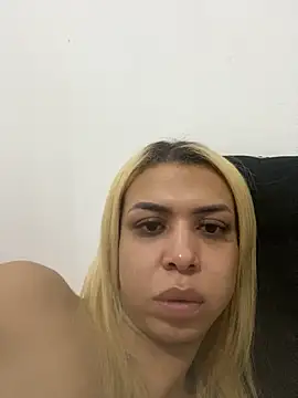 marcellyfiori online show from 24, 3, 2026