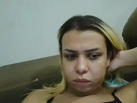 marcellyfiori online show from 29, 7, 2026