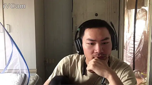 dyjdddttj online show from 30, 5, 2026