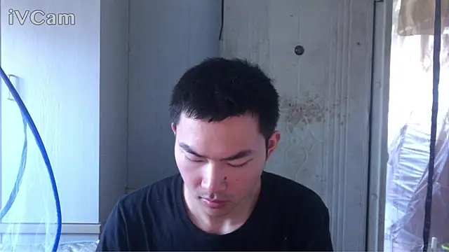 dyjdddttj online show from 3, 6, 2026