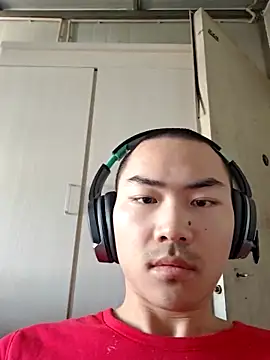 dyjdddttj online show from 24, 3, 2026