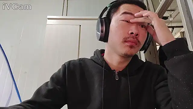 dyjdddttj online show from 21, 4, 2026