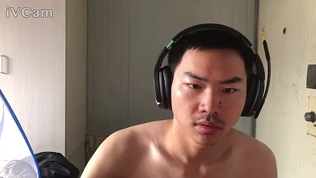 dyjdddttj online show from 14, 6, 2026