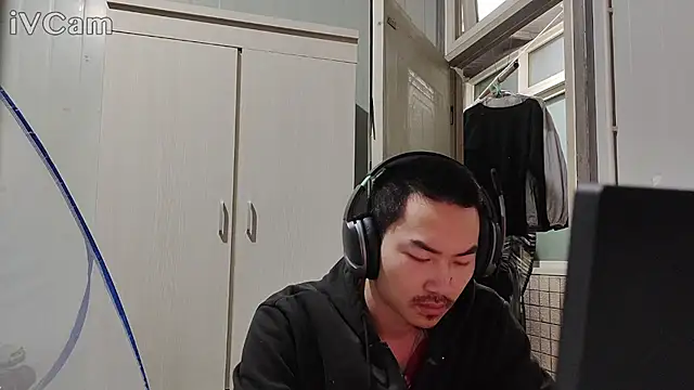dyjdddttj online show from 21, 4, 2026