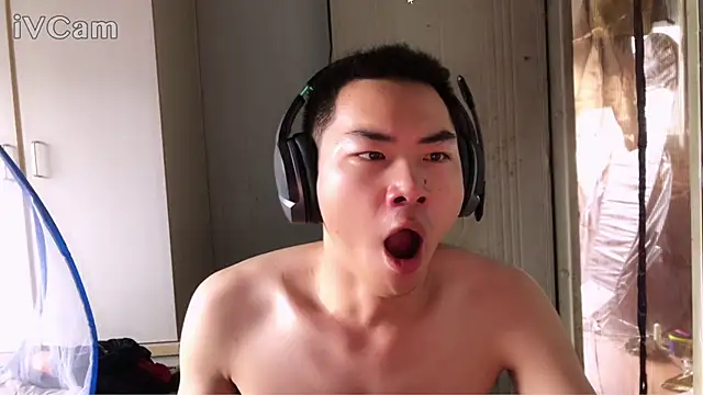 dyjdddttj online show from 24, 5, 2026