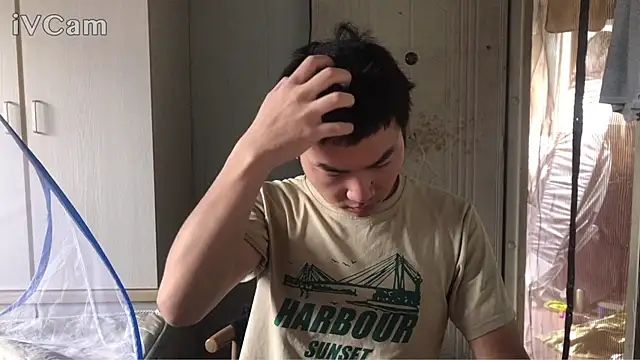 dyjdddttj online show from 24, 6, 2026