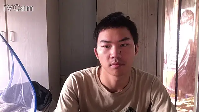 dyjdddttj online show from 25, 6, 2026