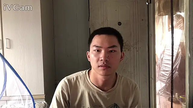 dyjdddttj online show from 31, 5, 2026