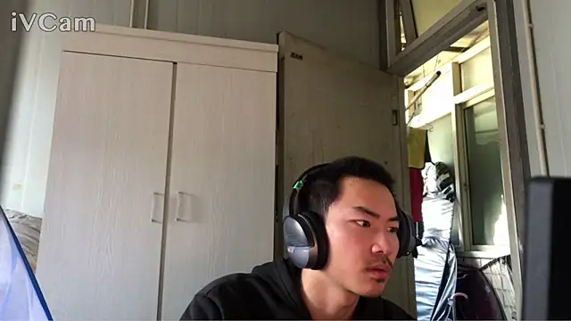 dyjdddttj online show from 4, 5, 2026