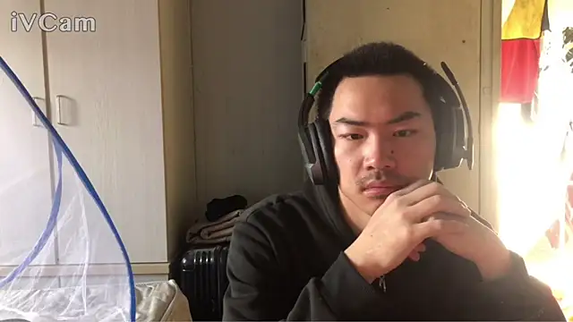 dyjdddttj online show from 5, 5, 2026