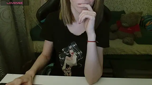 Ricky Chadwick  online show from 7, 4, 2026