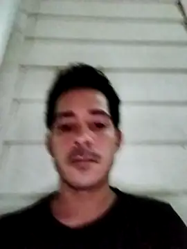 Gabriel leon33 online show from 18, 5, 2026