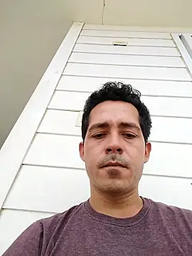 Gabriel leon33 online show from 19, 5, 2026
