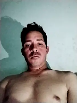 Gabriel leon33 online show from 10, 5, 2026