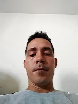 Gabriel leon33 online show from 28, 3, 2026