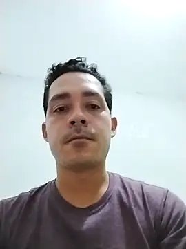 Gabriel leon33 online show from 3, 5, 2026