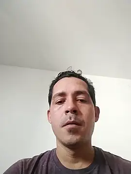 Gabriel leon33 online show from 17, 5, 2026