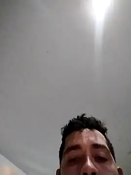 Gabriel leon33 online show from 18, 6, 2026