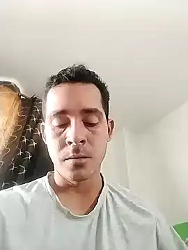 Gabriel leon33 online show from 8, 4, 2026