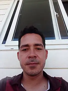 Gabriel leon33 online show from 12, 4, 2026