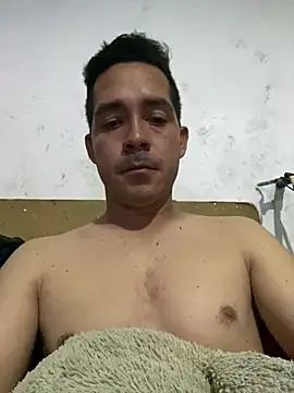 Gabriel leon33 online show from 22, 6, 2026