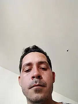 Gabriel leon33 online show from 1, 5, 2026