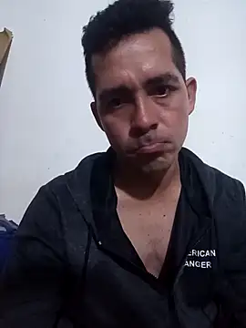 Gabriel leon33 online show from 14, 6, 2026