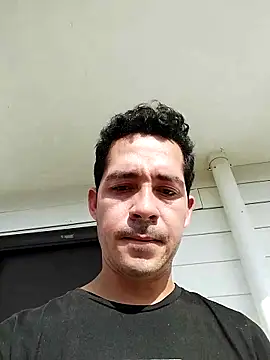 Gabriel leon33 online show from 12, 5, 2026