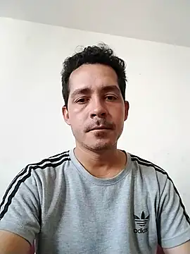 Gabriel leon33 online show from 15, 5, 2026