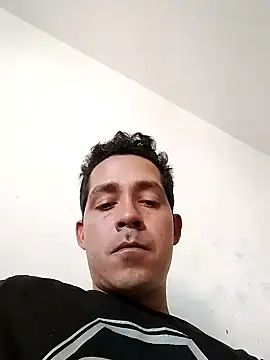 Gabriel leon33 online show from 8, 5, 2026