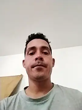 Gabriel leon33 online show from 10, 6, 2026
