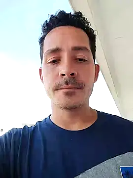 Gabriel leon33 online show from 22, 4, 2026