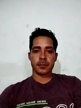 Gabriel leon33 online show from 28, 4, 2026