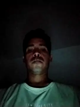 Gabriel leon33 online show from 17, 5, 2026